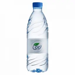 ماء